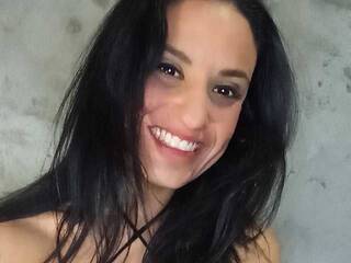 Erotiska video tērzēšana Flakita