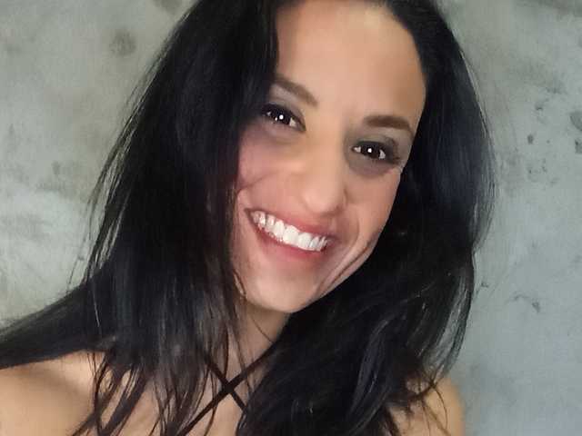 Profila foto Flakita