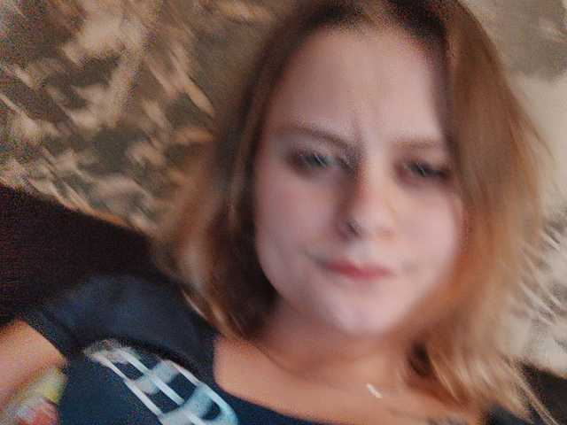 Apraides ekrānuzņēmumi Flamea