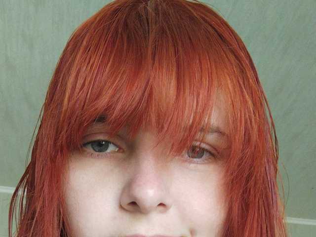 Profila foto FlameHost