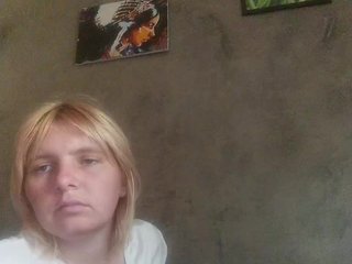 Erotiska video tērzēšana FlameHost