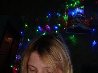 Erotiska video tērzēšana FlameHost