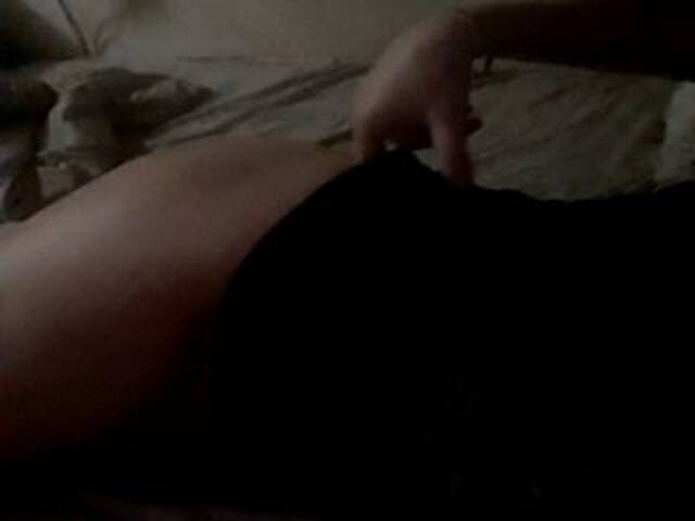 Apraides ekrānuzņēmumi WindsOfChange