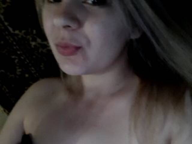 Apraides ekrānuzņēmumi WindsOfChange