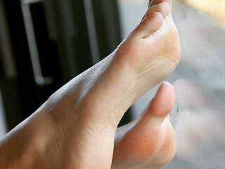 Erotiska video tērzēšana FemdomNylon