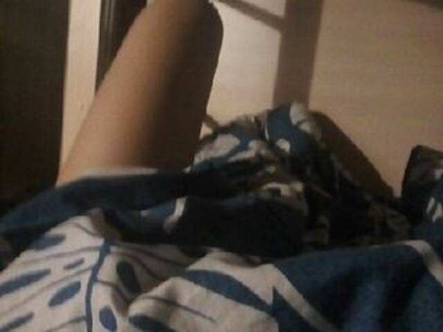 Apraides ekrānuzņēmumi Flamingo86