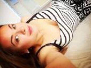 Erotiska video tērzēšana flamita