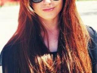 Erotiska video tērzēšana flammygirl