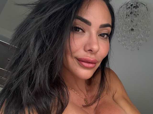 Profila foto FlaviaOliver