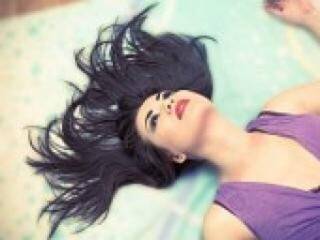 Erotiska video tērzēšana flavya