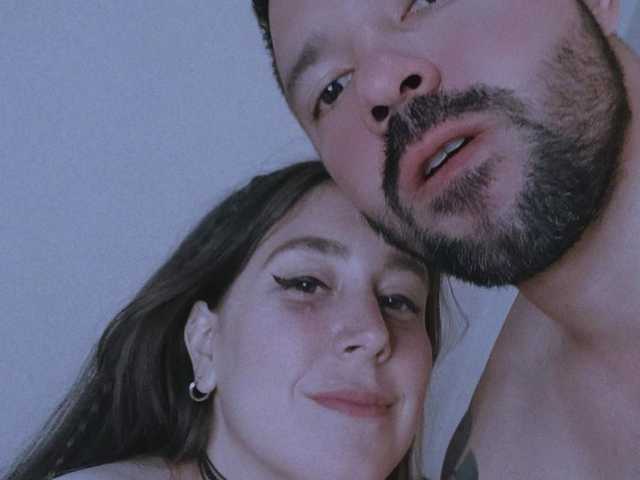 Profila foto FLC