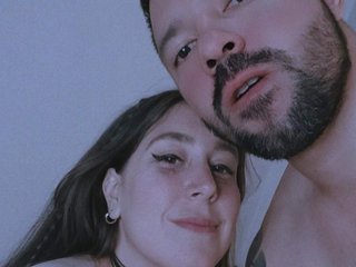 Erotiska video tērzēšana FLC
