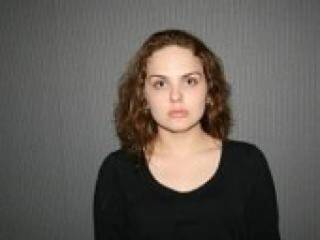 Erotiska video tērzēšana fleogirl7