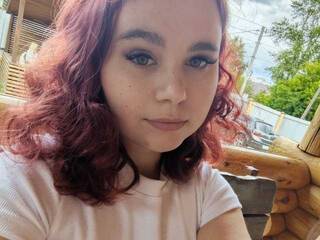 Erotiska video tērzēšana Fleurdelysa