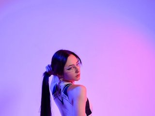 Erotiska video tērzēšana FlexxyLexy