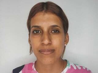 Erotiska video tērzēšana flexylive