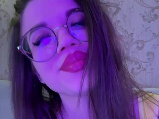 Erotiska video tērzēšana Flipflapsolo
