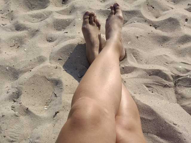Profila foto flirtlola