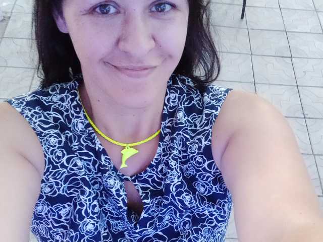 Profila foto flirtlola