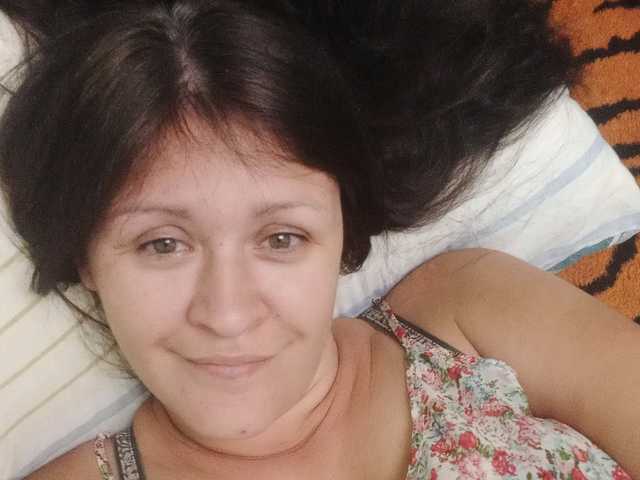 Profila foto flirtlola