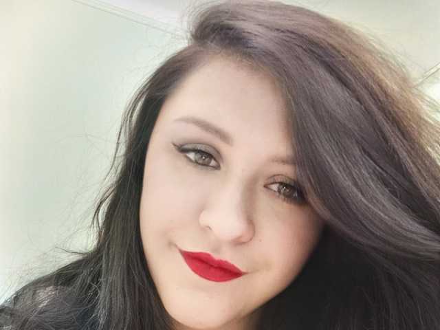 Profila foto flirtlola