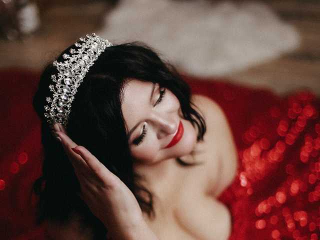 Profila foto flirtlola