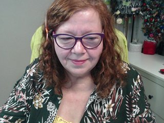 Erotiska video tērzēšana flirty-adele