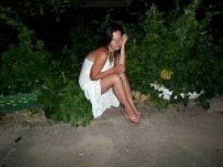 Erotiska video tērzēšana flirty2015