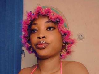 Erotiska video tērzēšana Flirty4uxx