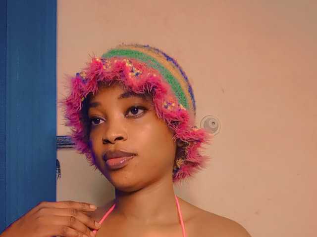 Profila foto Flirty4uxx
