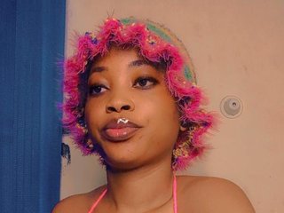 Erotiska video tērzēšana Flirty4uxx