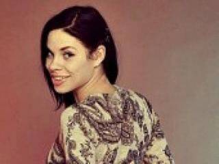 Erotiska video tērzēšana fllorida