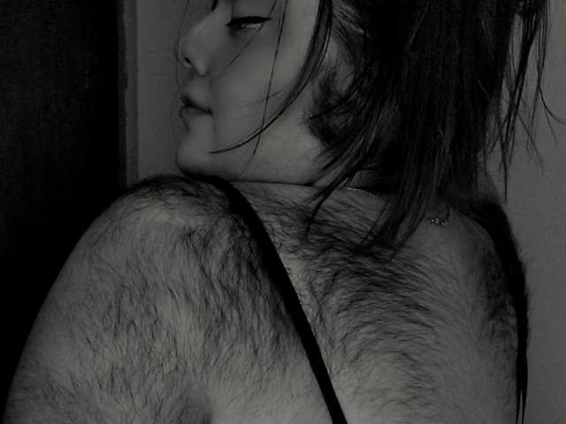 Profila foto Flonox-virgo0