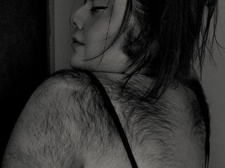 Erotiska video tērzēšana Flonox-virgo0