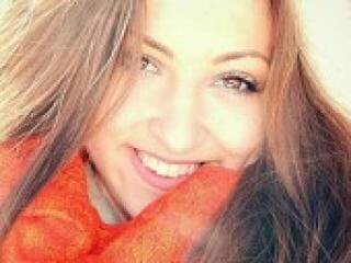 Erotiska video tērzēšana flopyy