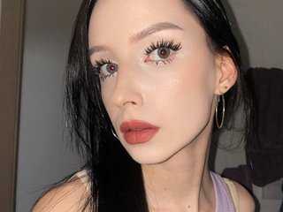 Erotiska video tērzēšana flora-babe