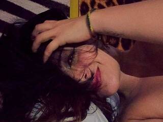 Erotiska video tērzēšana Flora-med