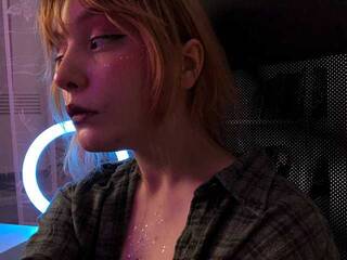 Erotiska video tērzēšana flora-son