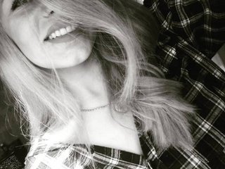 Erotiska video tērzēšana Lilit_5319