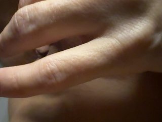 Erotiska video tērzēšana Flora8845