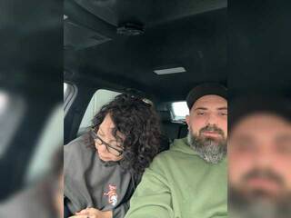 Erotiska video tērzēšana Flora8845