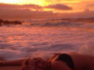 Erotiska video tērzēšana FloraBy