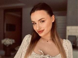 Erotiska video tērzēšana FloraGreys