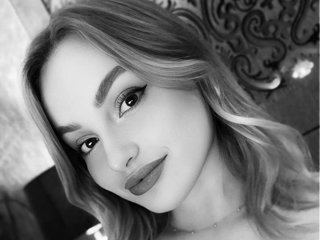 Erotiska video tērzēšana FloraGreys