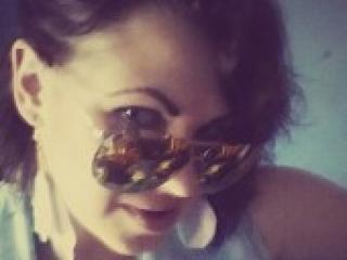 Profila foto flore4love