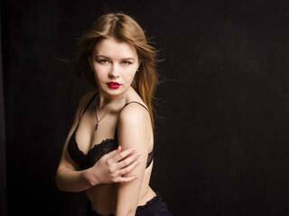 Erotiska video tērzēšana FlorenceValleSe