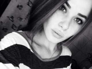 Erotiska video tērzēšana floriay