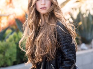 Erotiska video tērzēšana FloridaExite