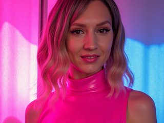 Erotiska video tērzēšana Florina-lu