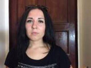 Erotiska video tērzēšana flossia